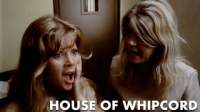 House_of_whipcord