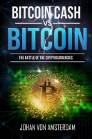 Bitcoin_Cash_Versus_Bitcoin__the_Battle_of_the_Cryptocurrencies