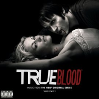 True_Blood__Music_From_The_HBO___Original_Series_Volume_2__Deluxe_