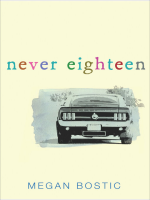 Never_Eighteen
