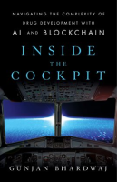 Inside_the_Cockpit