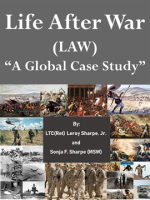 Life_After_War__A_Global_Case_Study