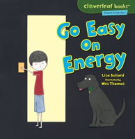 Go_Easy_on_Energy