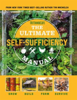 The_Ultimate_Self-Sufficiency_Manual