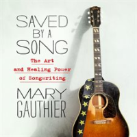 Saved_by_a_song