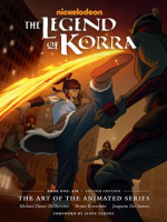 The_Legend_of_Korra__The_Art_of_the_Animated_Series-Book_One__Air_Second_Edition