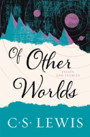 Of_Other_Worlds