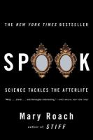 Spook__Science_Tackles_the_Afterlife