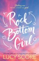 Rock_bottom_girl