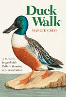 Duck_walk