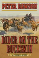 Rider_on_the_buckskin