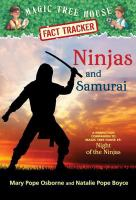 Ninjas_and_samurai