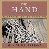 The_Hand