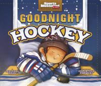 Goodnight_hockey