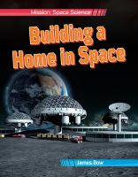 Building_a_home_in_space