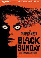 Black_Sunday