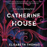 Catherine_House