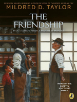 The_Friendship
