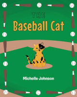 The_Baseball_Cat