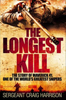 The_Longest_Kill