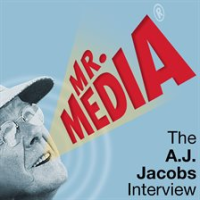 Mr__Media__The_A__J__Jacobs_Interview
