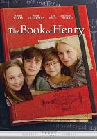 The_Book_Of_Henry