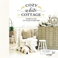 Cozy_white_cottage