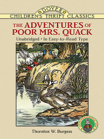 The_Adventures_of_Poor_Mrs__Quack