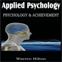 Applied_Psychology