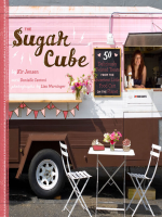The_Sugar_Cube