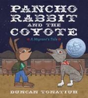 Pancho_Rabbit_and_the_Coyote__A_Migrant_s_Tale