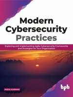 Modern_Cybersecurity_Practices