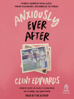 Anxiously_ever_after