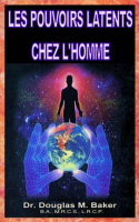 Les_Pouvoirs_Latents_Chez_l_Homme