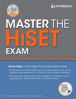 Master_the_HiSet