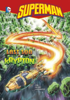 Last_son_of_Krypton