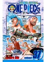 One_Piece__Volume_37