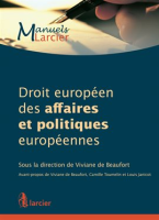 Droit_europ__en_des_affaires_et_politiques_europ__ennes