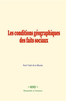 Les_conditions_g__ographiques_des_faits_sociaux