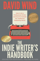 The_Indie_Writer_s_Handbook