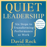 Quiet_Leadership