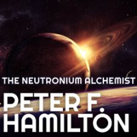 The_Neutronium_Alchemist