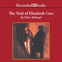 The_Trial_of_Elizabeth_Cree