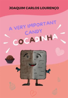 A_Very_Important_Candy__Cocadinha