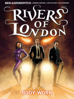 Rivers_of_London__Body_Work__2015___Issue_1