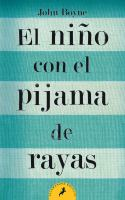 El_nino_con_el_pijama_de_rayas