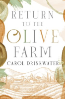 Return_to_the_Olive_Farm