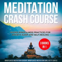 Meditation_Crash_Course_-_3_Books_in_1__Guided_Mindfulness_Practices_for_Anxiety__Sleep_and_Self