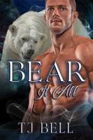 Bear_It_All