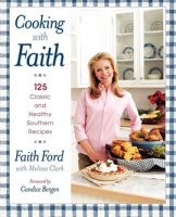 Cooking_with_Faith